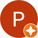 Philippe Victor profile picture