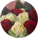 Marie.t profile picture